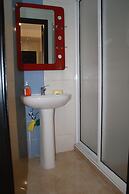 Coquets Appartements