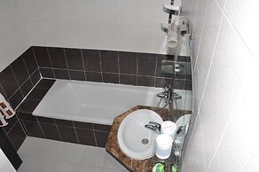 Val Fleuri Apartment