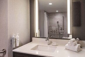 Hilton Garden Inn Fredericton