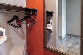 Hilton Garden Inn Fredericton