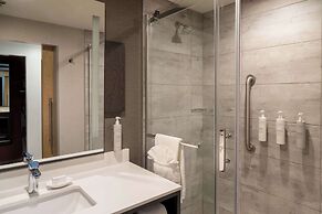 Hilton Garden Inn Fredericton