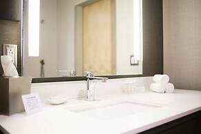Hilton Garden Inn Fredericton
