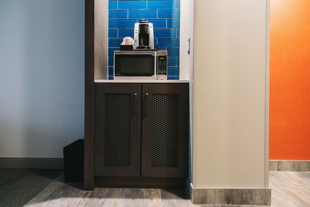 Hilton Garden Inn Fredericton