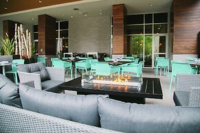 Hilton Garden Inn Fredericton