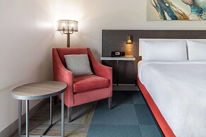 Hilton Garden Inn Fredericton
