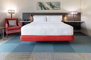 Hilton Garden Inn Fredericton