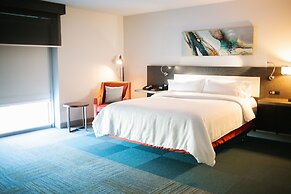 Hilton Garden Inn Fredericton