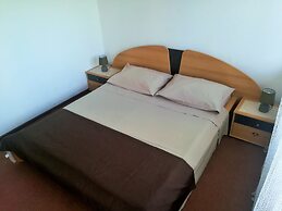 Deluxe apartment BellaCosta