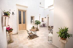 B&B Il Borgo