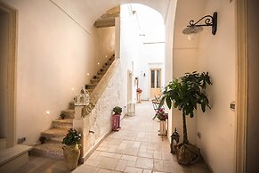 B&B Il Borgo