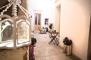 B&B Il Borgo