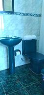 Mapi Guest House - Hostel
