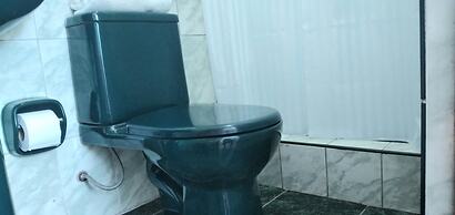 Mapi Guest House - Hostel