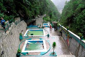 Mapi Guest House - Hostel