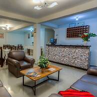 Mapi Guest House - Hostel