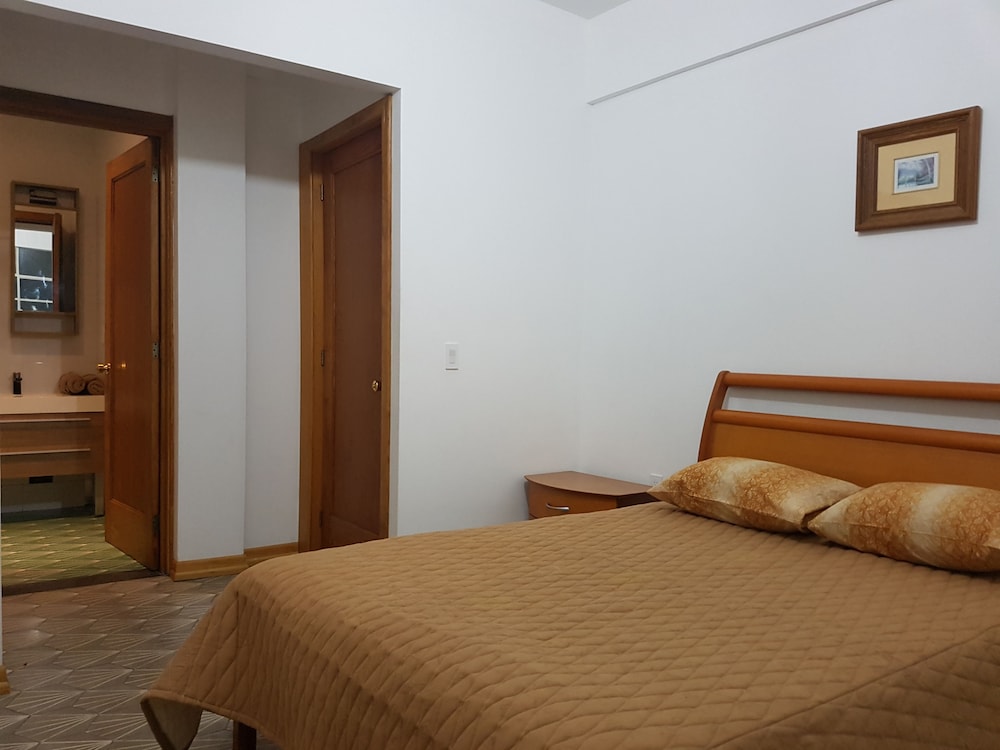 Departamento Isa96