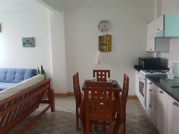 Departamento Isa96