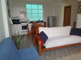 Departamento Isa96