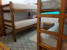 Departamento Isa96