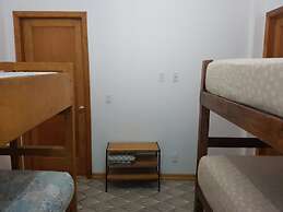 Departamento Isa96