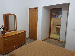 Departamento Isa96