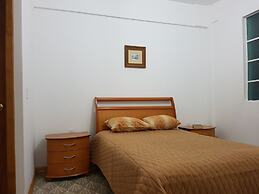 Departamento Isa96