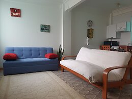 Departamento Isa96