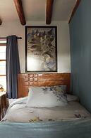 Casa de la Gringa Mountain House - Hostel
