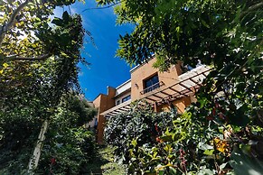 Casa 1800 Ataco Boutique Hotel