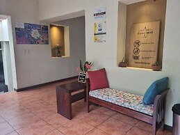 Casa 1800 Ataco Boutique Hotel