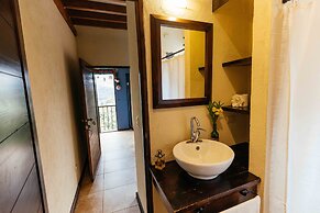 Casa 1800 Ataco Boutique Hotel