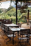 Casa 1800 Ataco Boutique Hotel