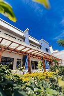 Casa 1800 Ataco Boutique Hotel
