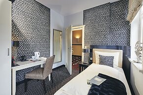 Hotel Alte Schule
