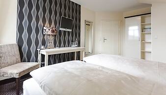 Hotel Alte Schule