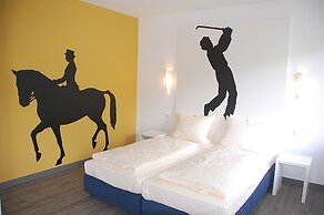 Hotel Alte Schule