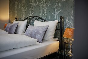 Hotel Alte Schule