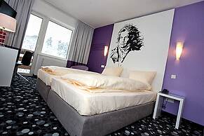 Hotel Alte Schule