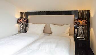 Hotel Alte Schule