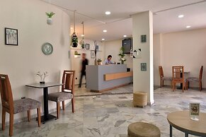 Hotel Rio