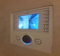 Holiday Suites