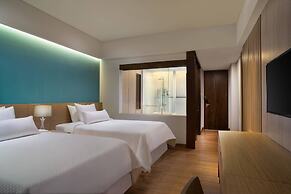 Element by Marriott Bali Ubud