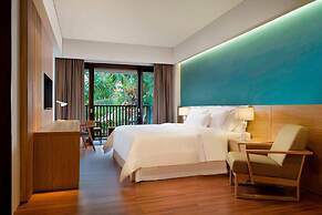 Element by Marriott Bali Ubud