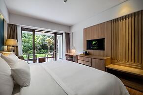 Element by Marriott Bali Ubud