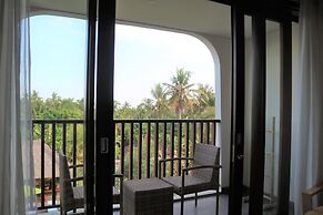 Element by Marriott Bali Ubud