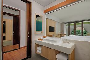 Element by Marriott Bali Ubud