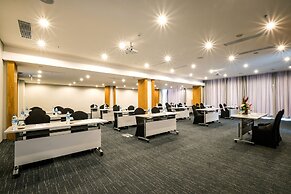 Element by Marriott Bali Ubud