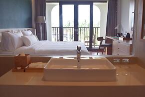 Element by Marriott Bali Ubud