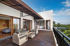 Element by Marriott Bali Ubud