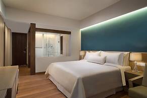 Element by Marriott Bali Ubud